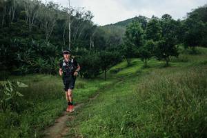 BIB: 
                            <button type="button" onclick="openModal(26449510)" class="btn btn-primary btn-sm float-right btn-popup" data-toggle="modal" data-target=".modal-high-quality">
                        <i class="fas fa-shopping-cart"></i> Add to Cart
                    </button>
                                            <button type="button" onclick="isThisMe(26449510, true)" class="btn btn-success btn-sm float-right btn-popup btn-isme hidden" data-toggle="tooltip" data-placement="bottom" title="นี่คือรูปของคุณใช่ไหม คลิกที่นี่เพื่อเอาเข้าอัลบั้ม">
                        <i class="fas fa-plus"></i> Add to album
                    </button>
                    <button type="button" onclick="isThisMe(26449510, false)" class="btn btn-warning btn-sm float-right btn-popup btn-isnotme hidden">
                        <i class="fas fa-ban"></i> Remove from album
                    </button>